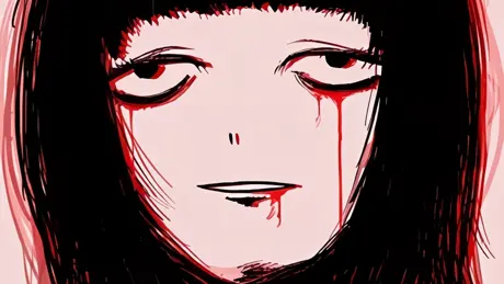 クロヤギがいた教室