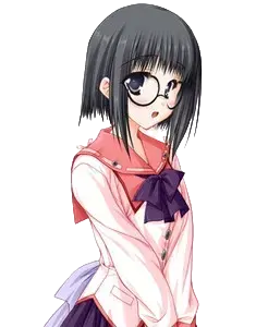舘川 はるな