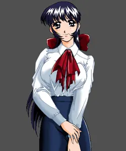 大石 真弓