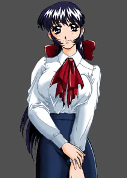 大石 真弓