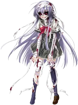 玉梓