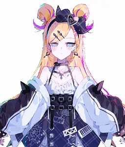 一ノ瀬カイリ
