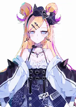 一ノ瀬カイリ