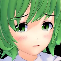 Yokubo