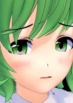 Yokubo