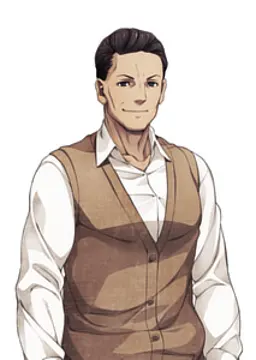阿式恒太郎
