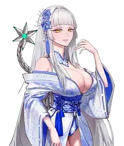 사이온지 리이카