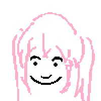 帝国ゴリラ