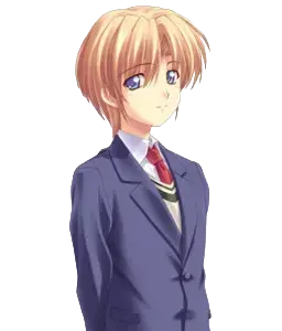 杉野 司
