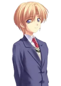 杉野 司