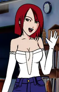 安妮特