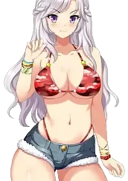 Urara