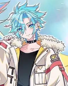 ルネ