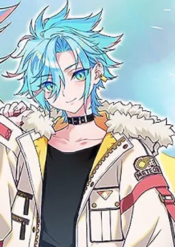 ルネ