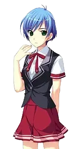 伊野濑千里