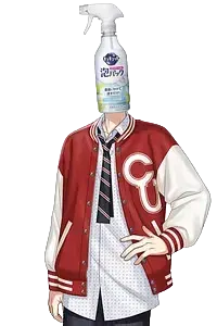 キュキュット