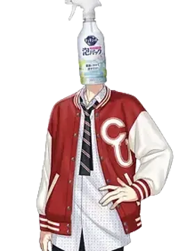 キュキュット