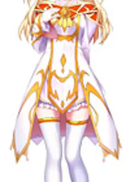 Helewisa
