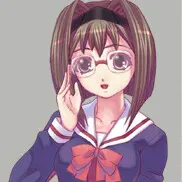 田村 このみ