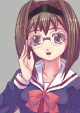 田村 このみ