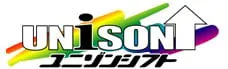 ユニゾンシフト