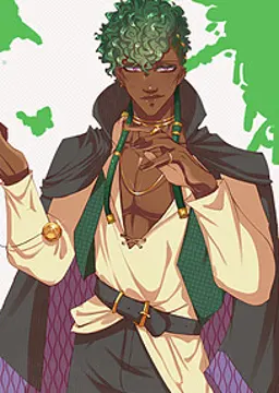 Aiden