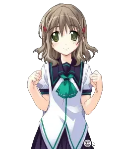 真金 灯子