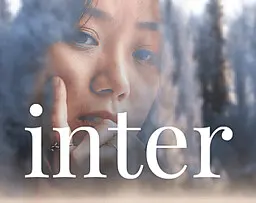 Inter