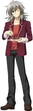 田岛贤久