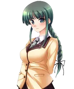 御影 美都子