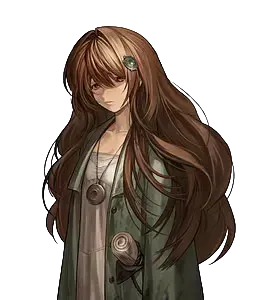 帕梅拉·托尔伦