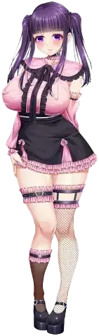 常盤 磐乃