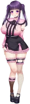 常盤 磐乃