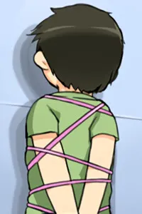 哥哥