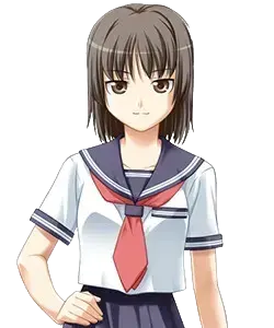 倉田 静流