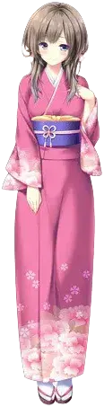 九十九 千代