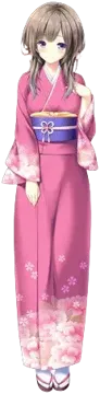 九十九 千代