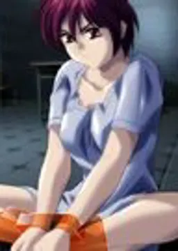 カレン・ウォルシュ