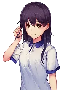 梁 芷柔