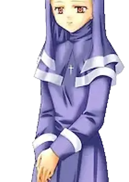 操野