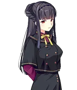 夜舟 初穂