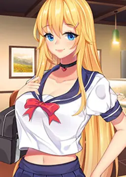 Nanase