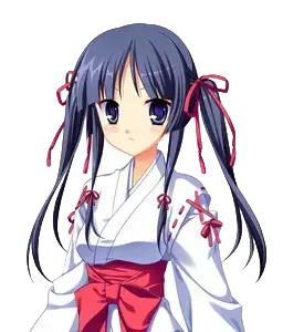 東儀 月花
