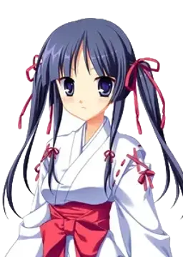 東儀 月花