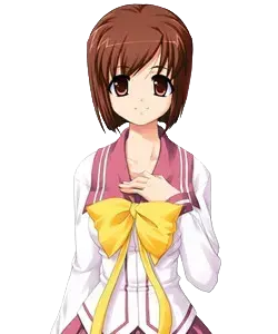 穂村 美野里