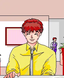 蛞蝓