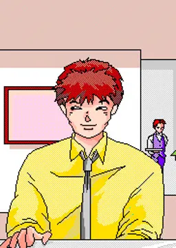 蛞蝓