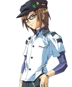 桐嶋 北斗