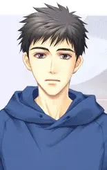 蒼井 悟