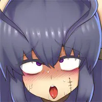 蟹ヘッドクラブ